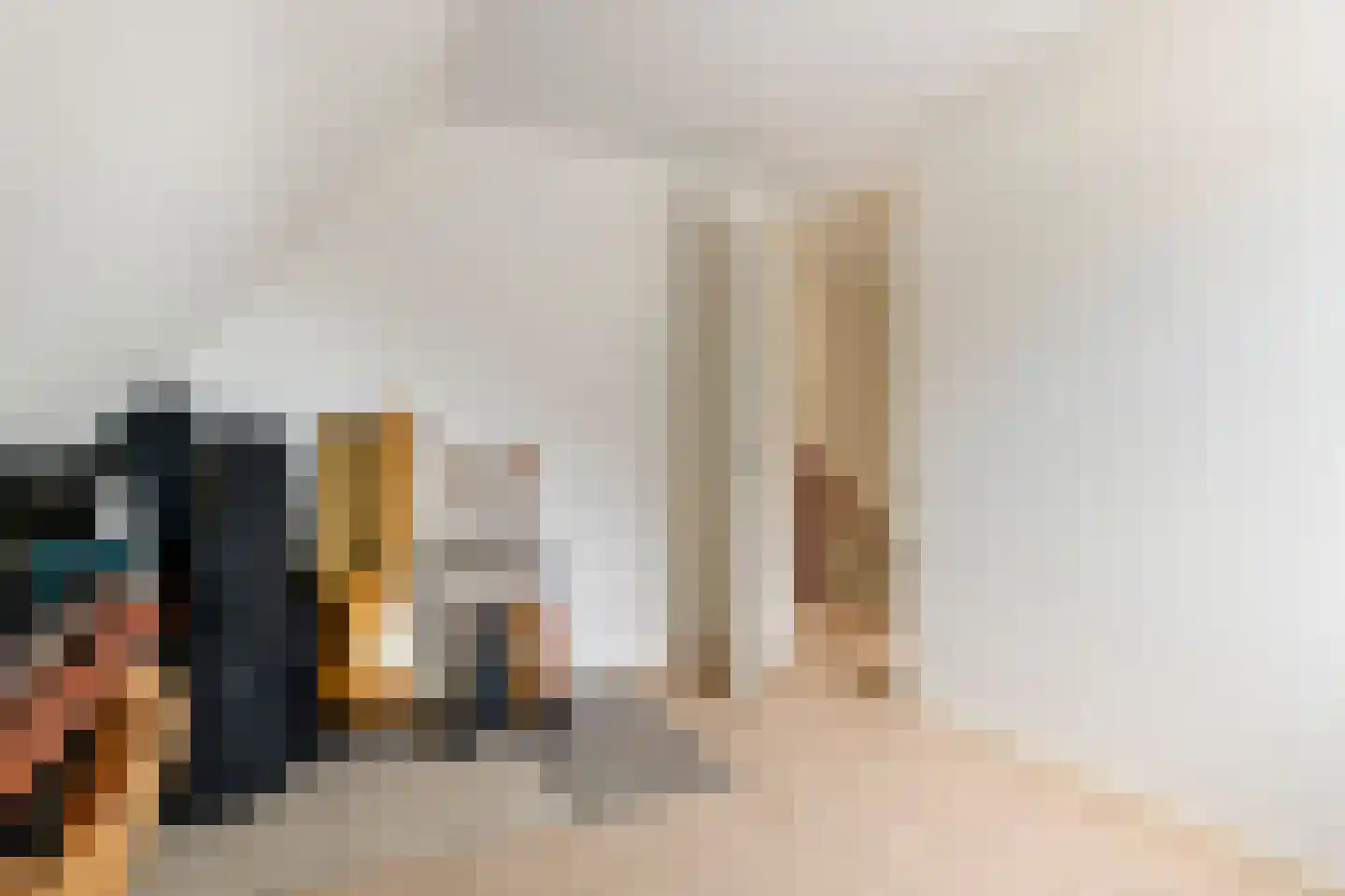 Richtershof 16 Kapel Avezaath thumbnail 66