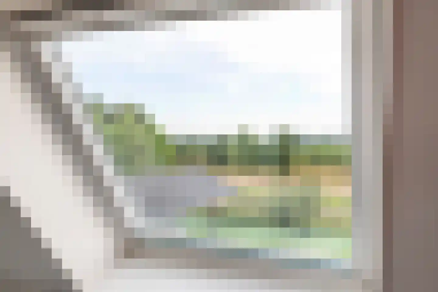 Richtershof 16 Kapel Avezaath thumbnail 69