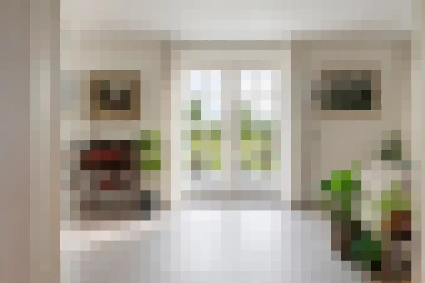 Richtershof 16 Kapel Avezaath thumbnail 7