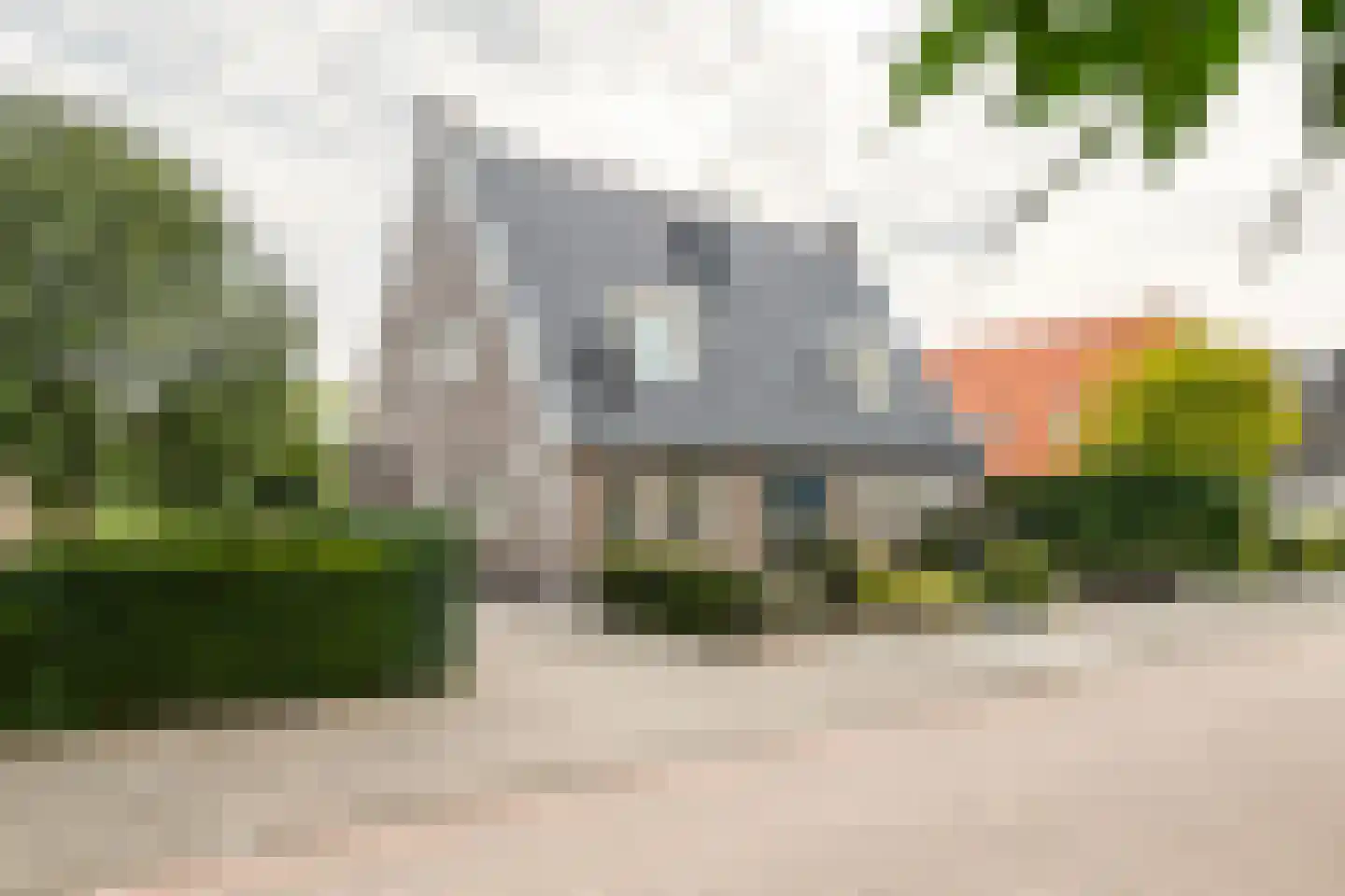 Richtershof 16 Kapel Avezaath thumbnail 71