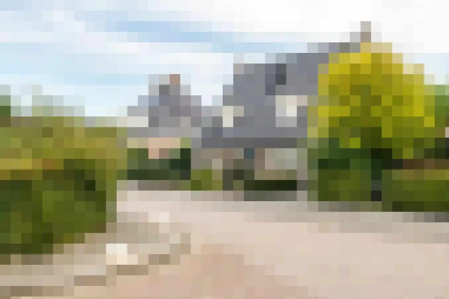 Richtershof 16 Kapel Avezaath thumbnail 72