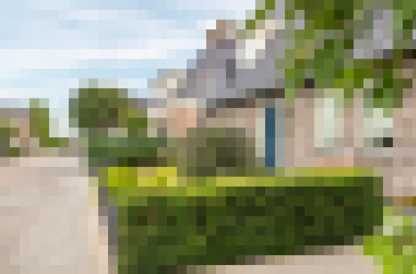Richtershof 16 Kapel Avezaath thumbnail 74