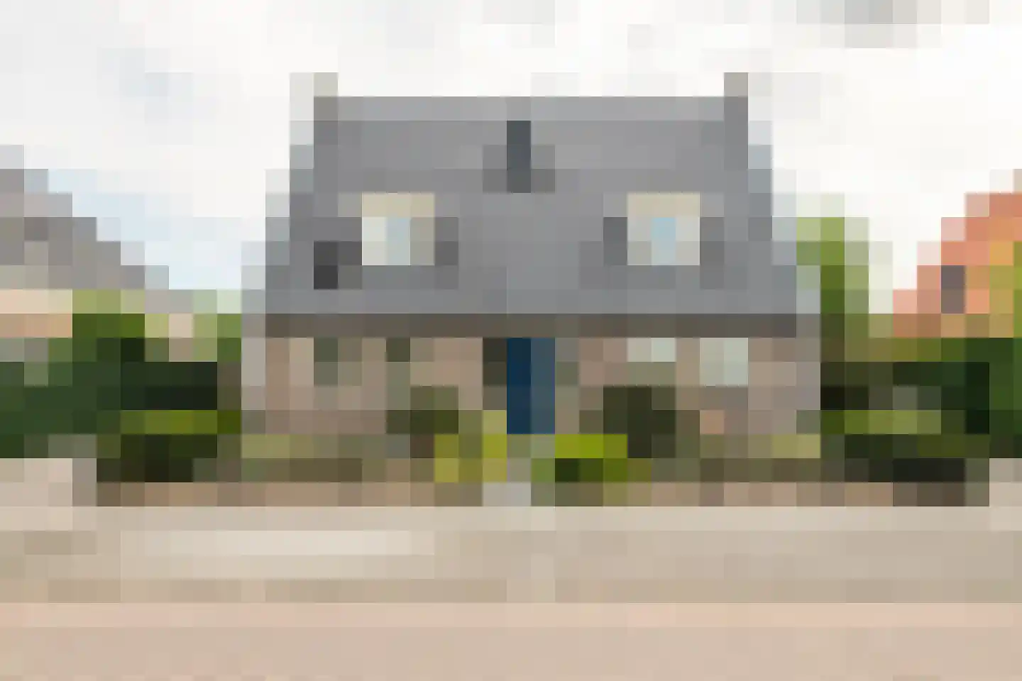 Richtershof 16 Kapel Avezaath thumbnail 75