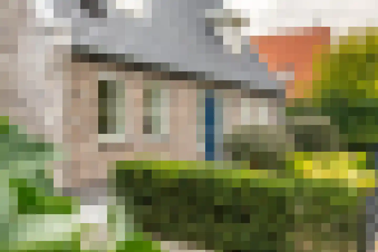 Richtershof 16 Kapel Avezaath thumbnail 76