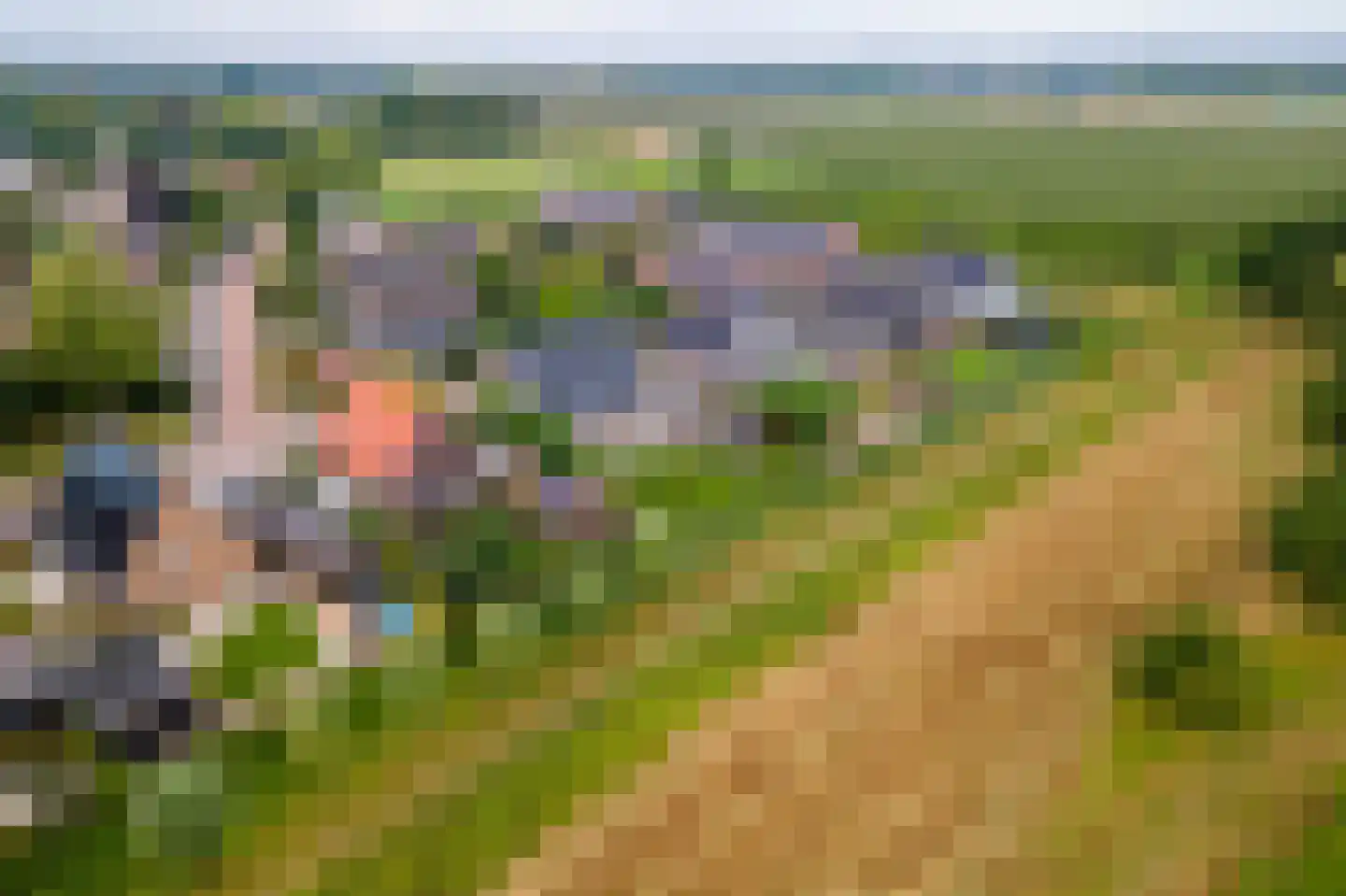 Richtershof 16 Kapel Avezaath thumbnail 79