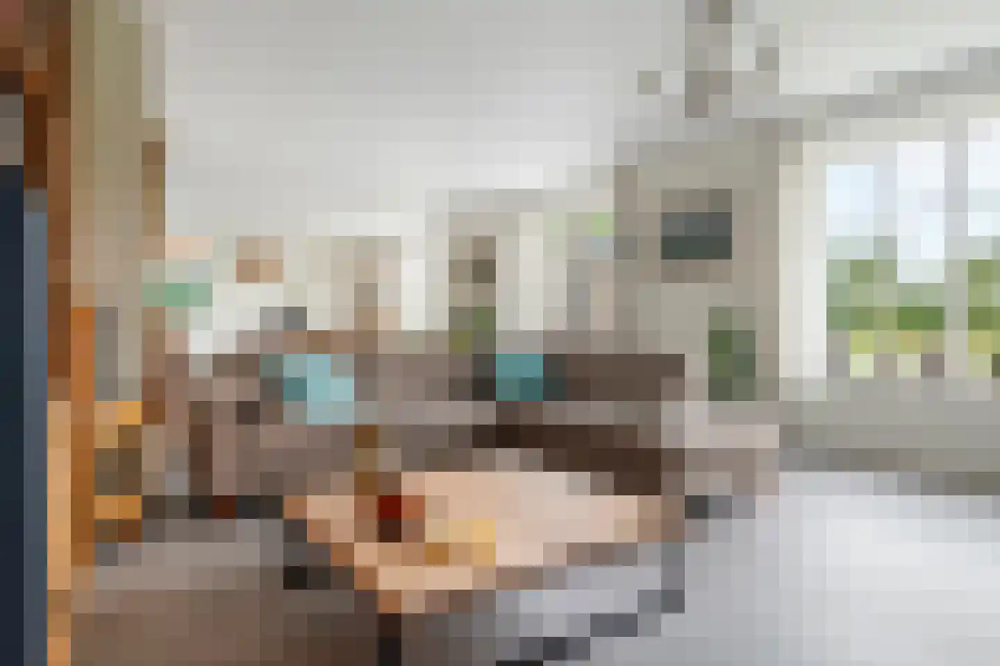 Richtershof 16 Kapel Avezaath thumbnail 8