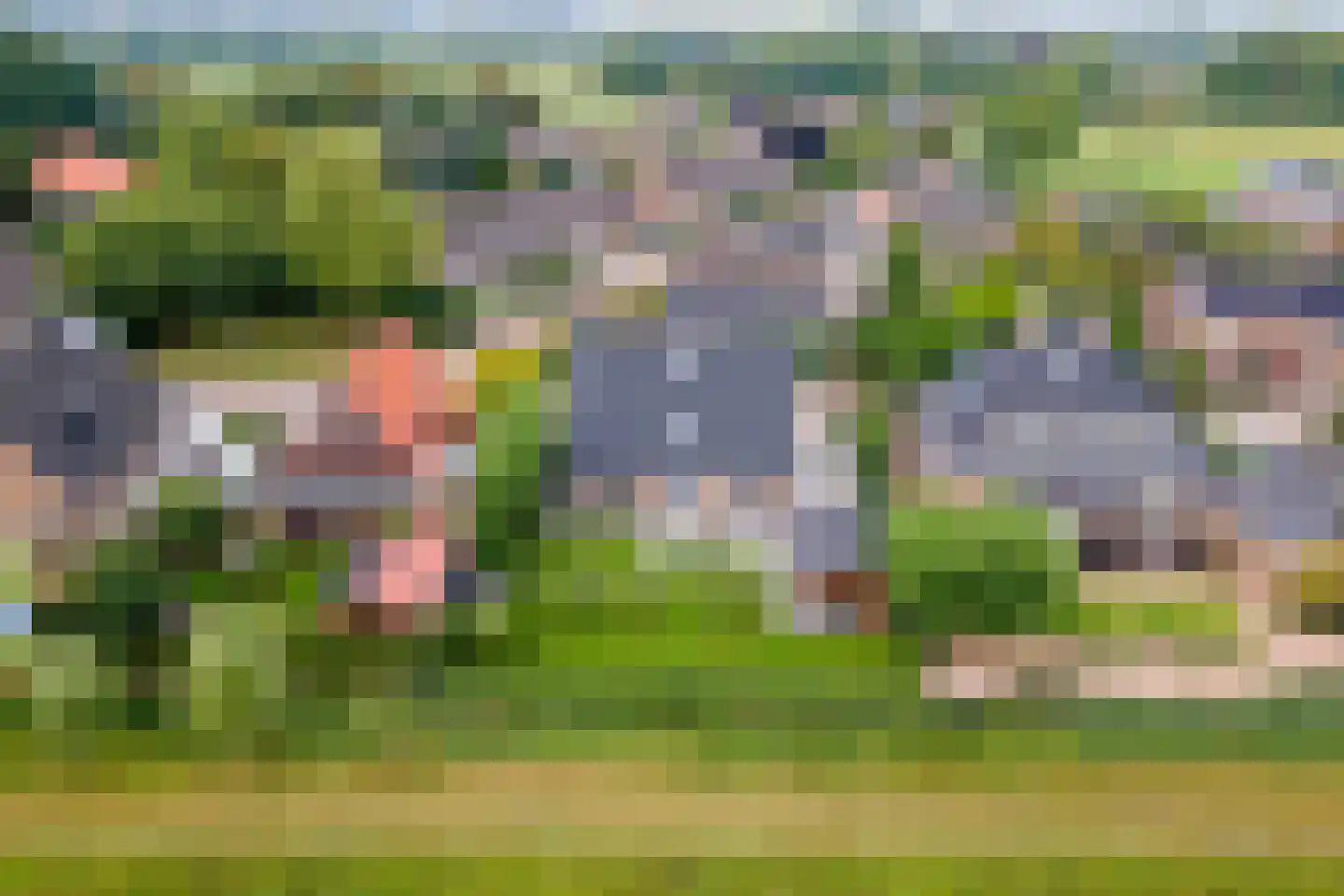 Richtershof 16 Kapel Avezaath thumbnail 80