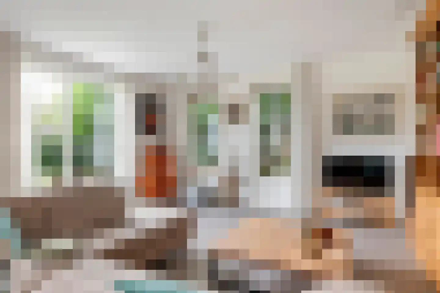 Richtershof 16 Kapel Avezaath thumbnail 9