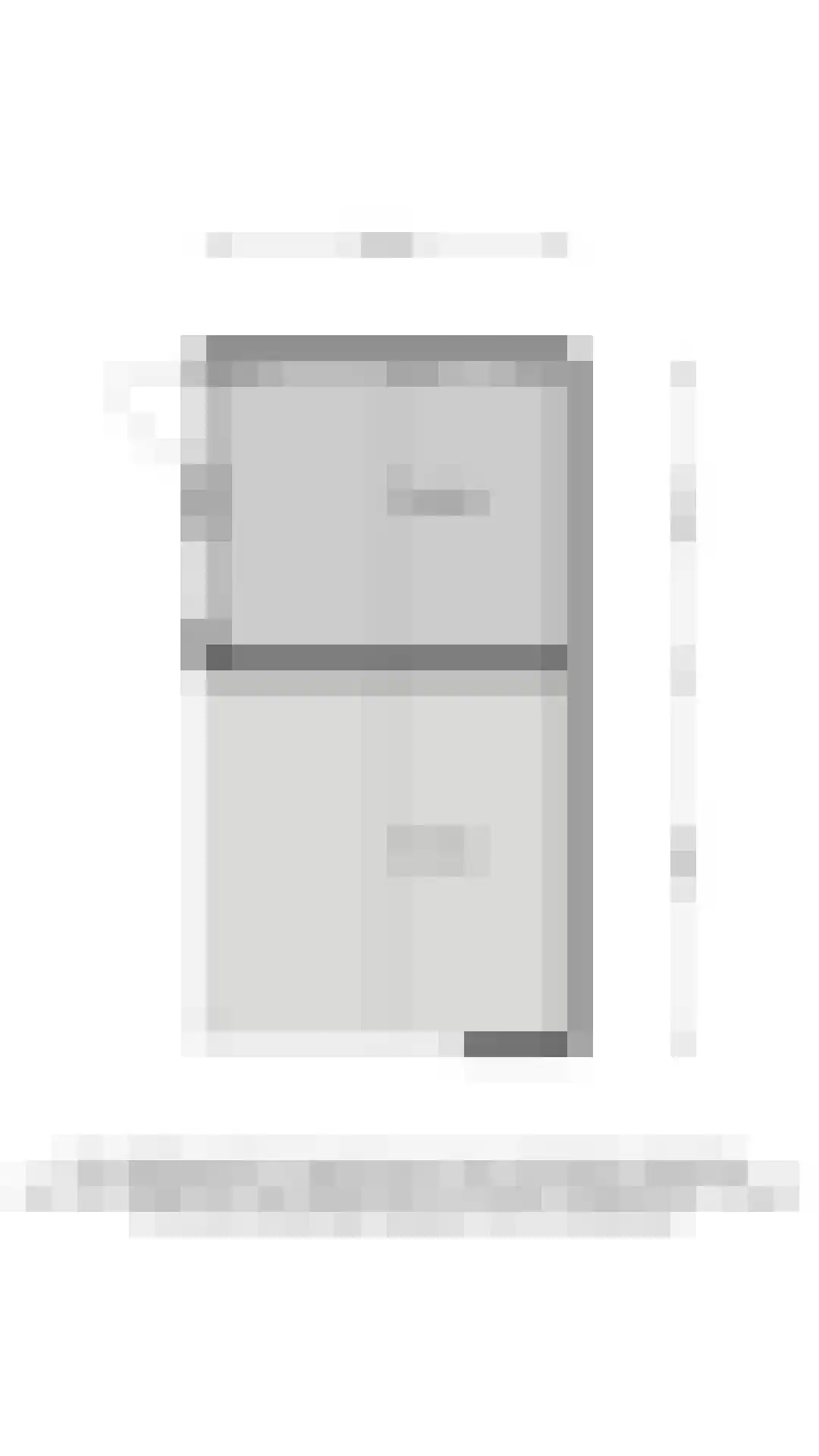 Richtershof 16 Kapel Avezaath thumbnail 91