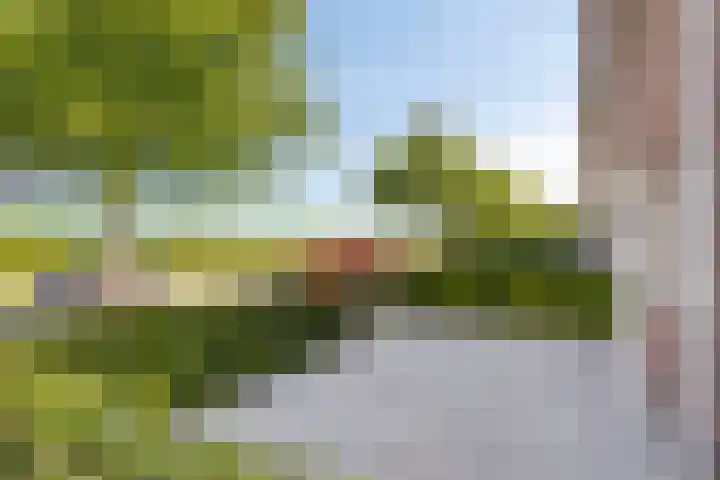 Richtershof 29 Kapel Avezaath thumbnail 10