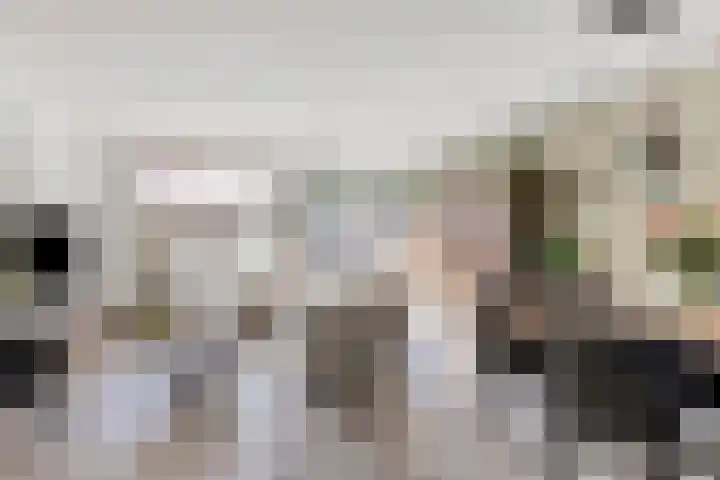 Richtershof 29 Kapel Avezaath thumbnail 12