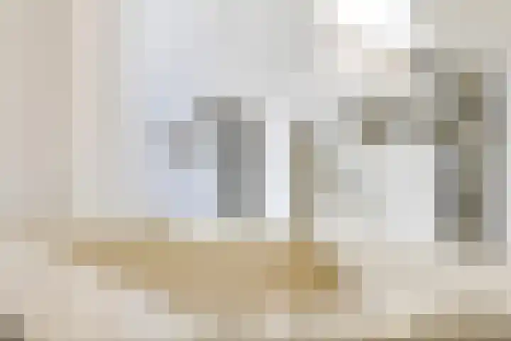 Richtershof 29 Kapel Avezaath thumbnail 30