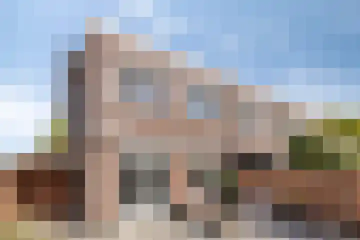 Richtershof 29 Kapel Avezaath thumbnail 38