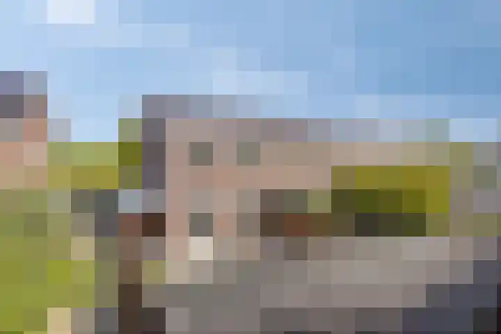 Richtershof 29 Kapel Avezaath thumbnail 39