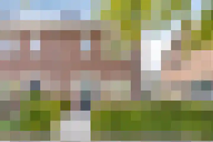 Richtershof 29 Kapel Avezaath thumbnail 8