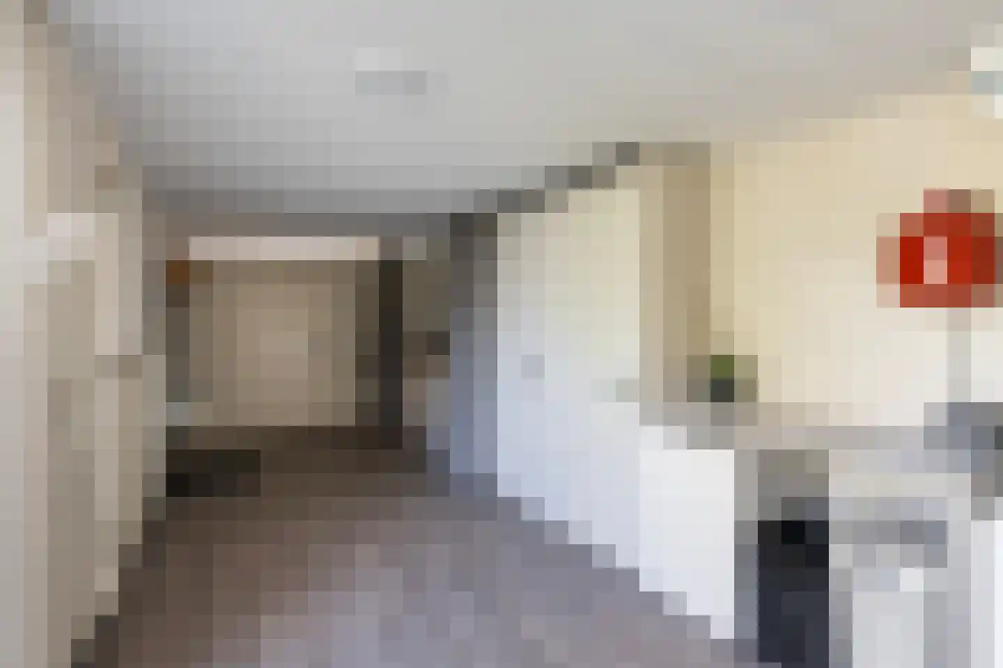 Richtershof 7 Dalfsen thumbnail 12