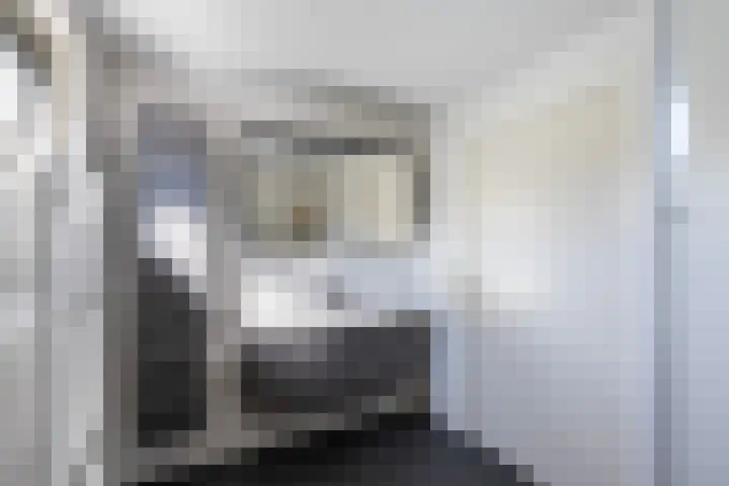 Richtershof 7 Dalfsen thumbnail 15