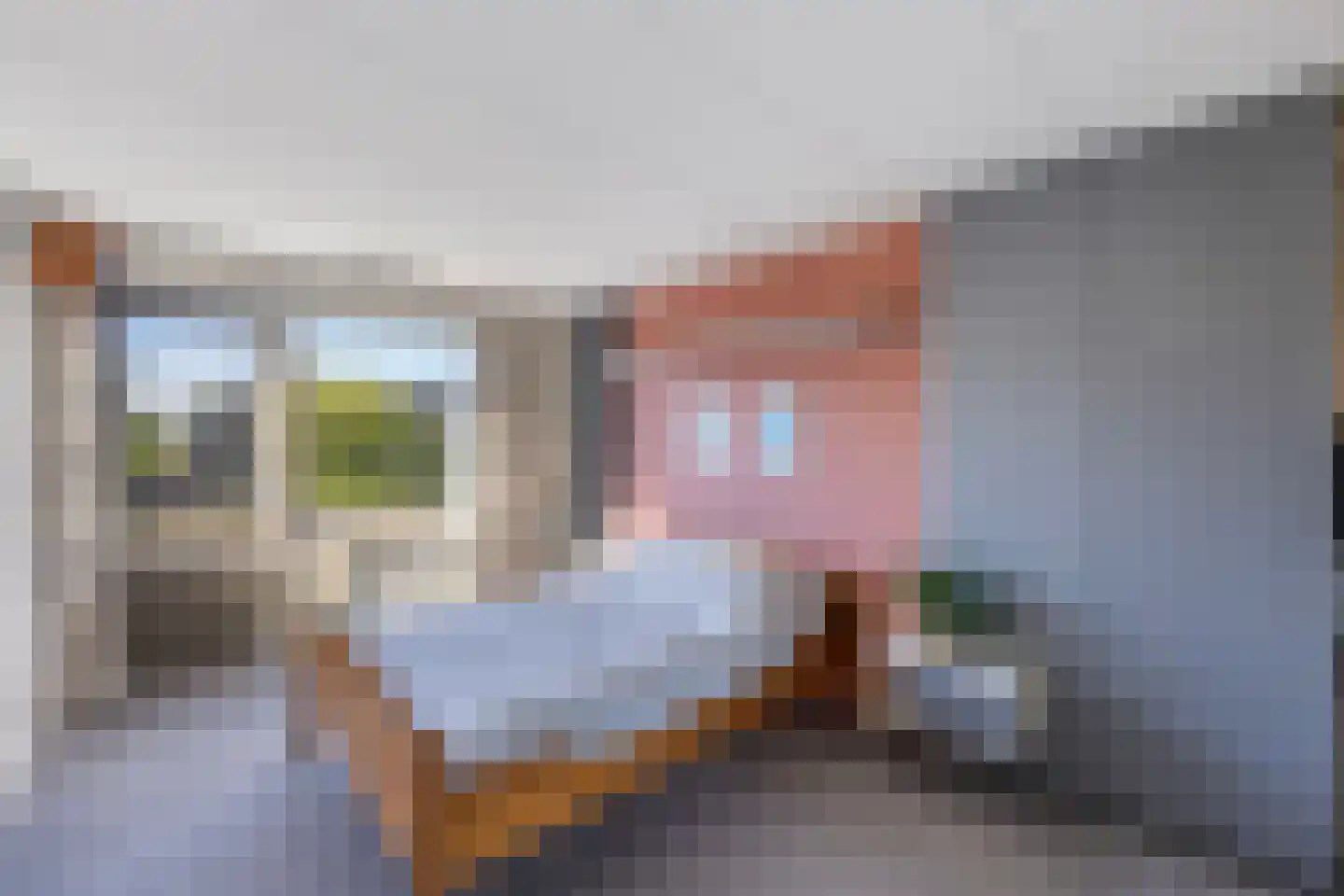 Richtershof 7 Dalfsen thumbnail 21