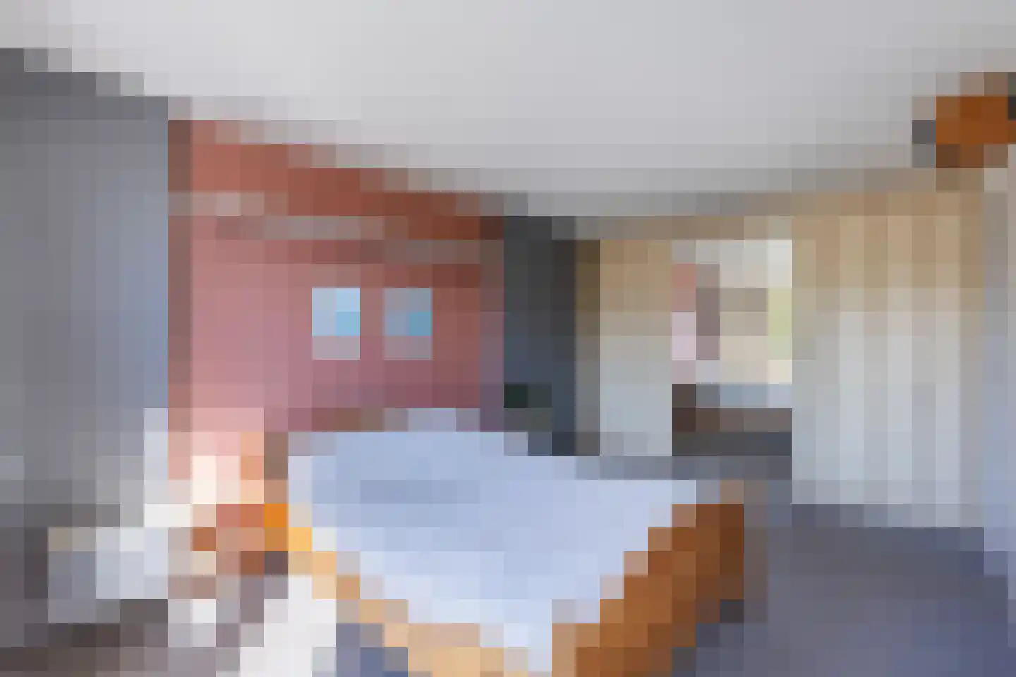 Richtershof 7 Dalfsen thumbnail 22
