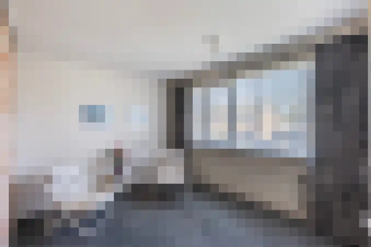 Richtershof 7 Dalfsen thumbnail 24