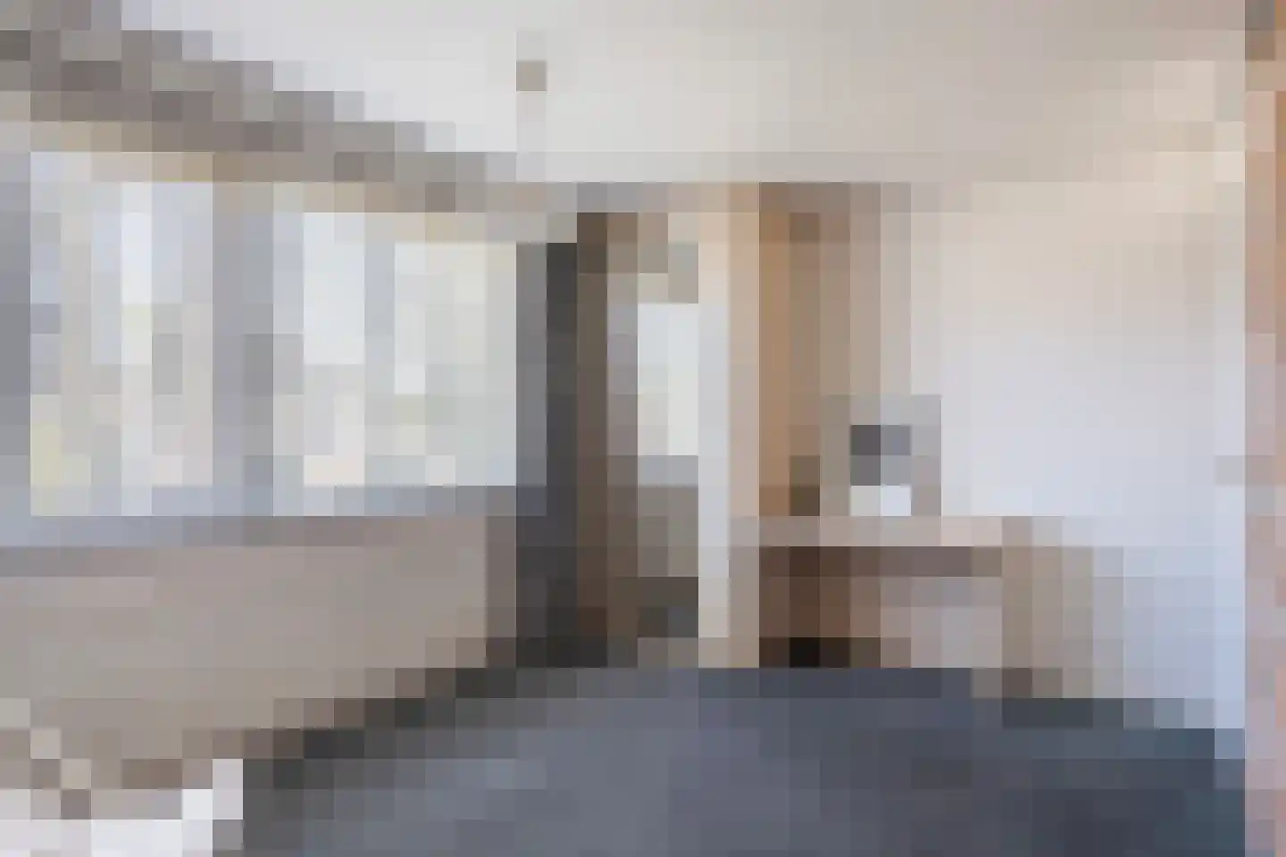 Richtershof 7 Dalfsen thumbnail 25