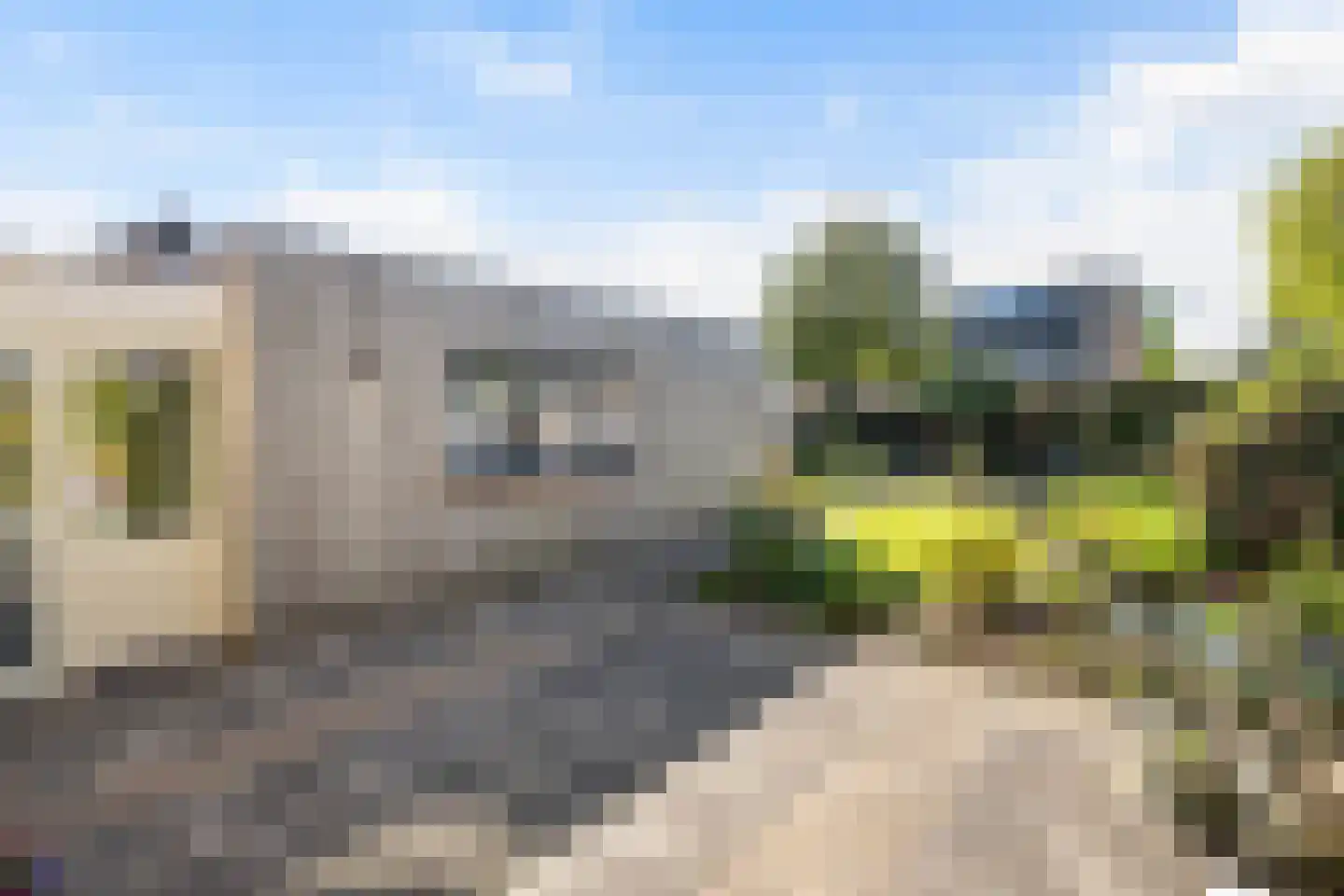 Richtershof 7 Dalfsen thumbnail 32