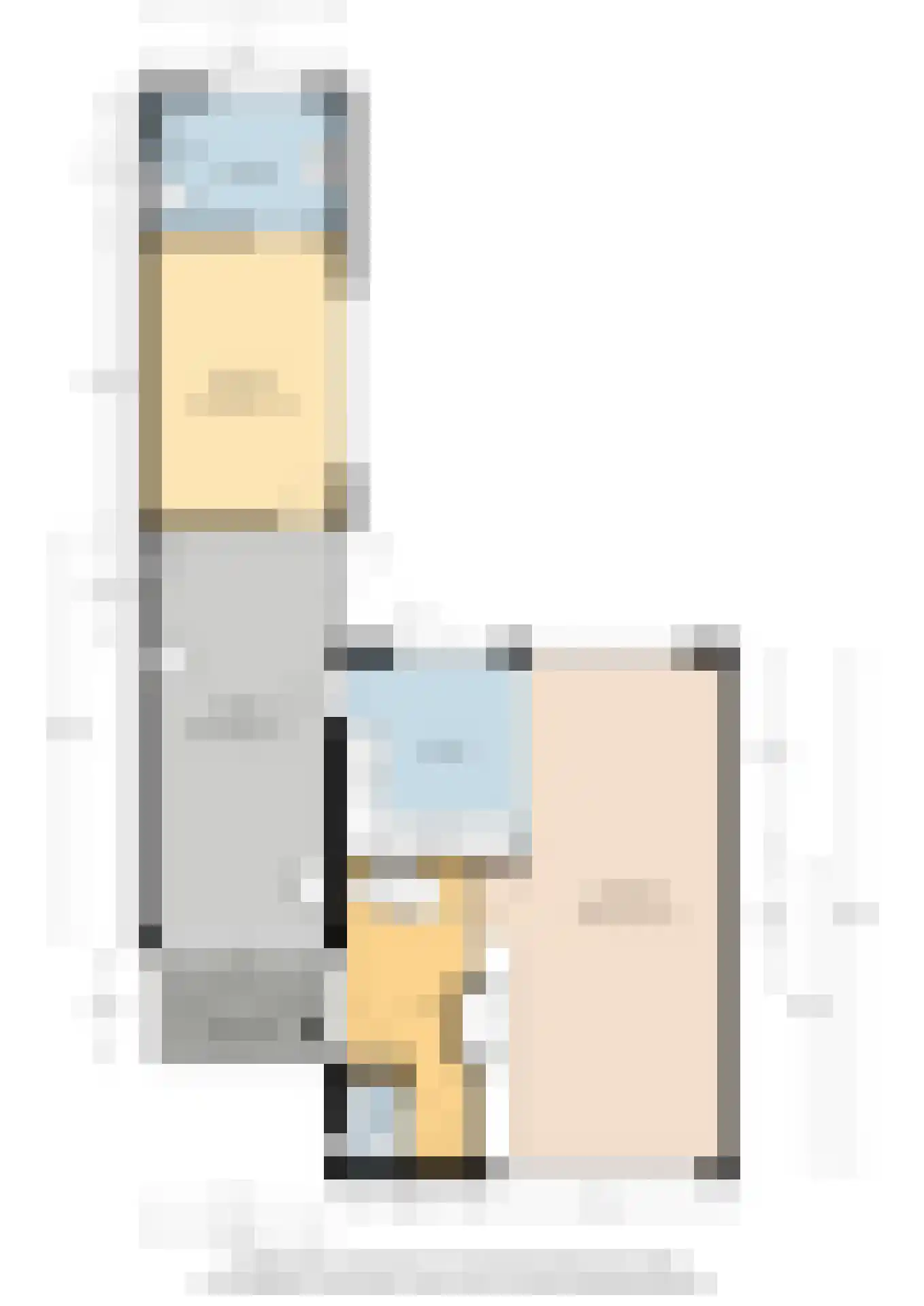 Richtershof 7 Dalfsen thumbnail 38