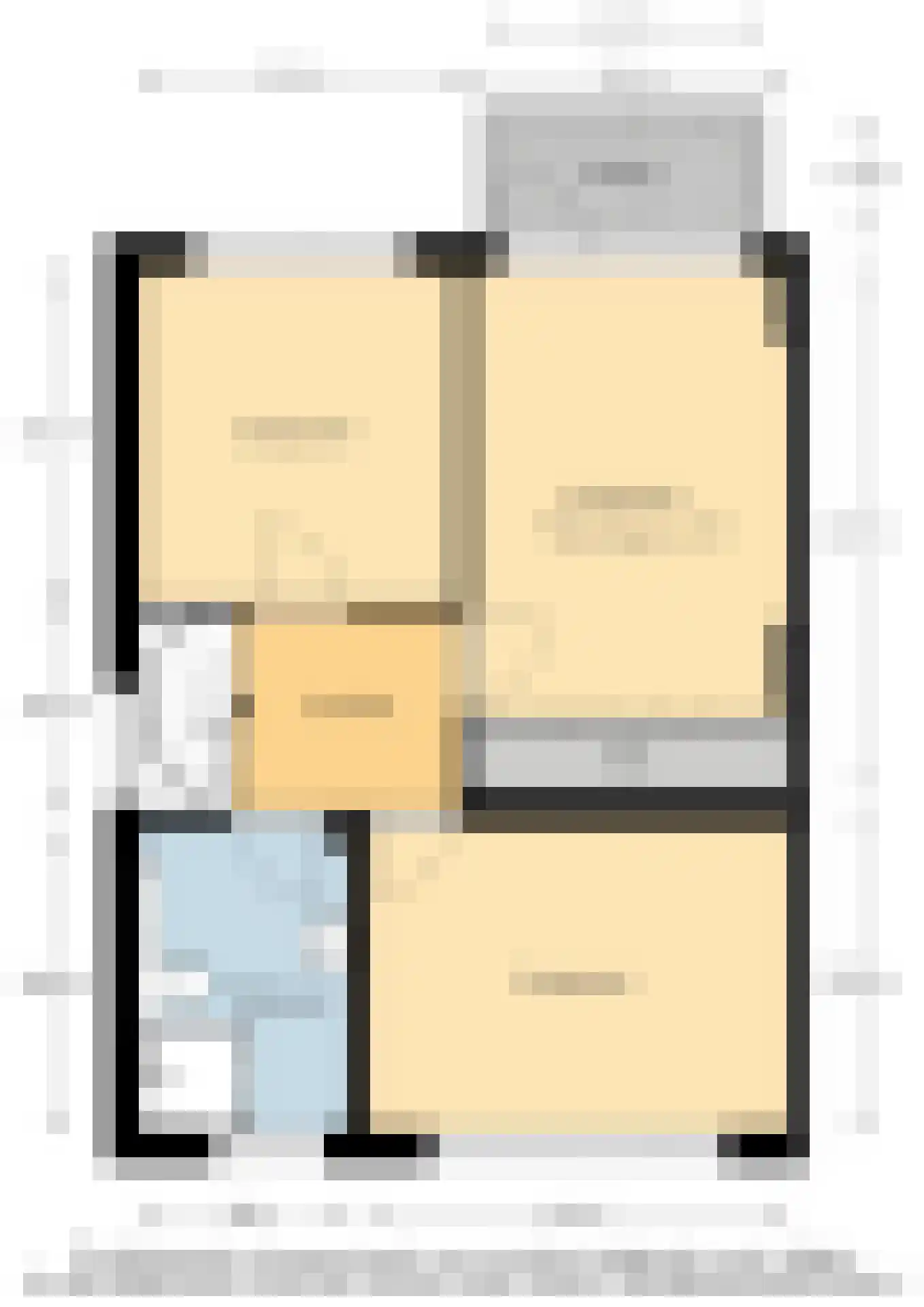 Richtershof 7 Dalfsen thumbnail 39