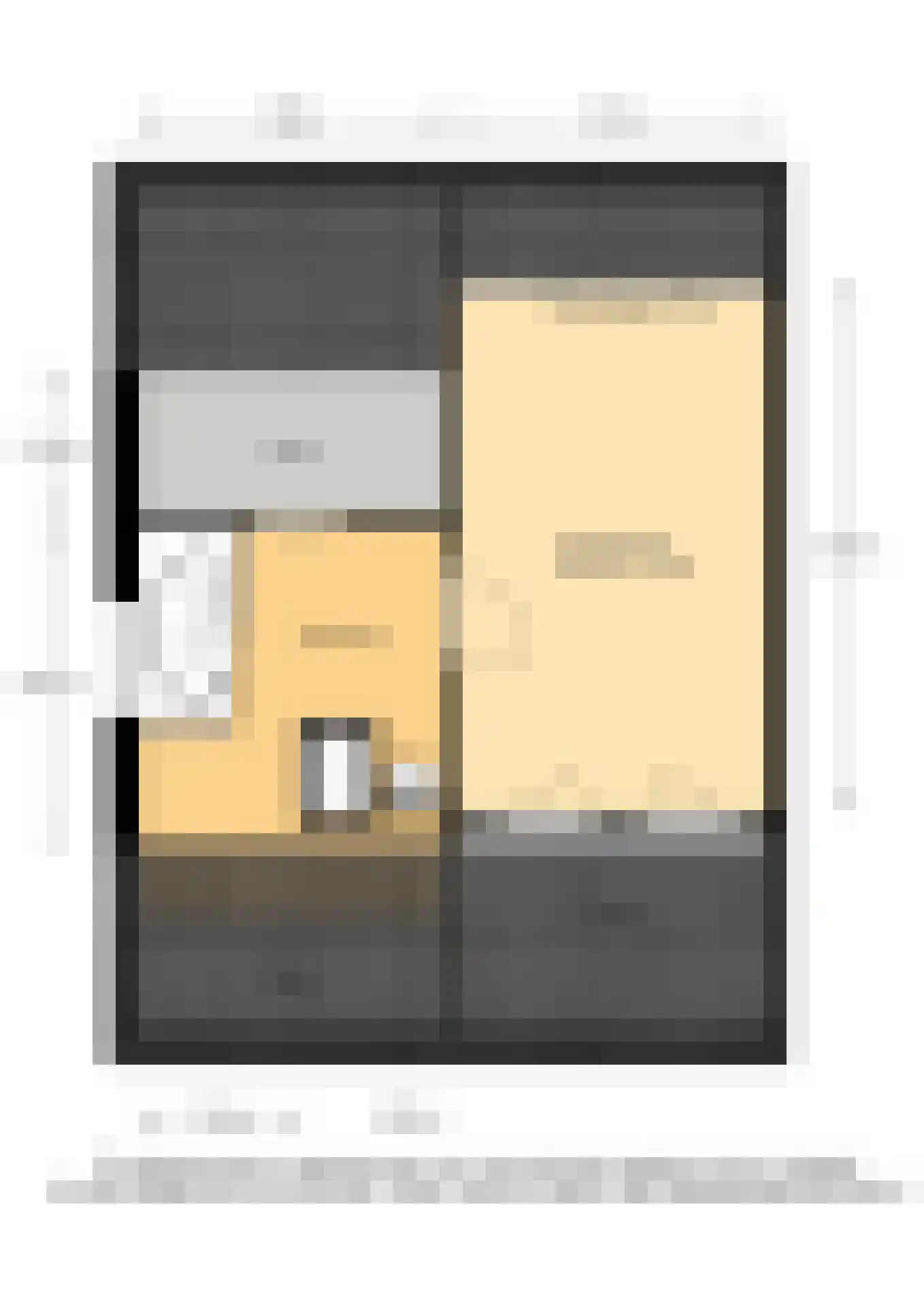 Richtershof 7 Dalfsen thumbnail 40