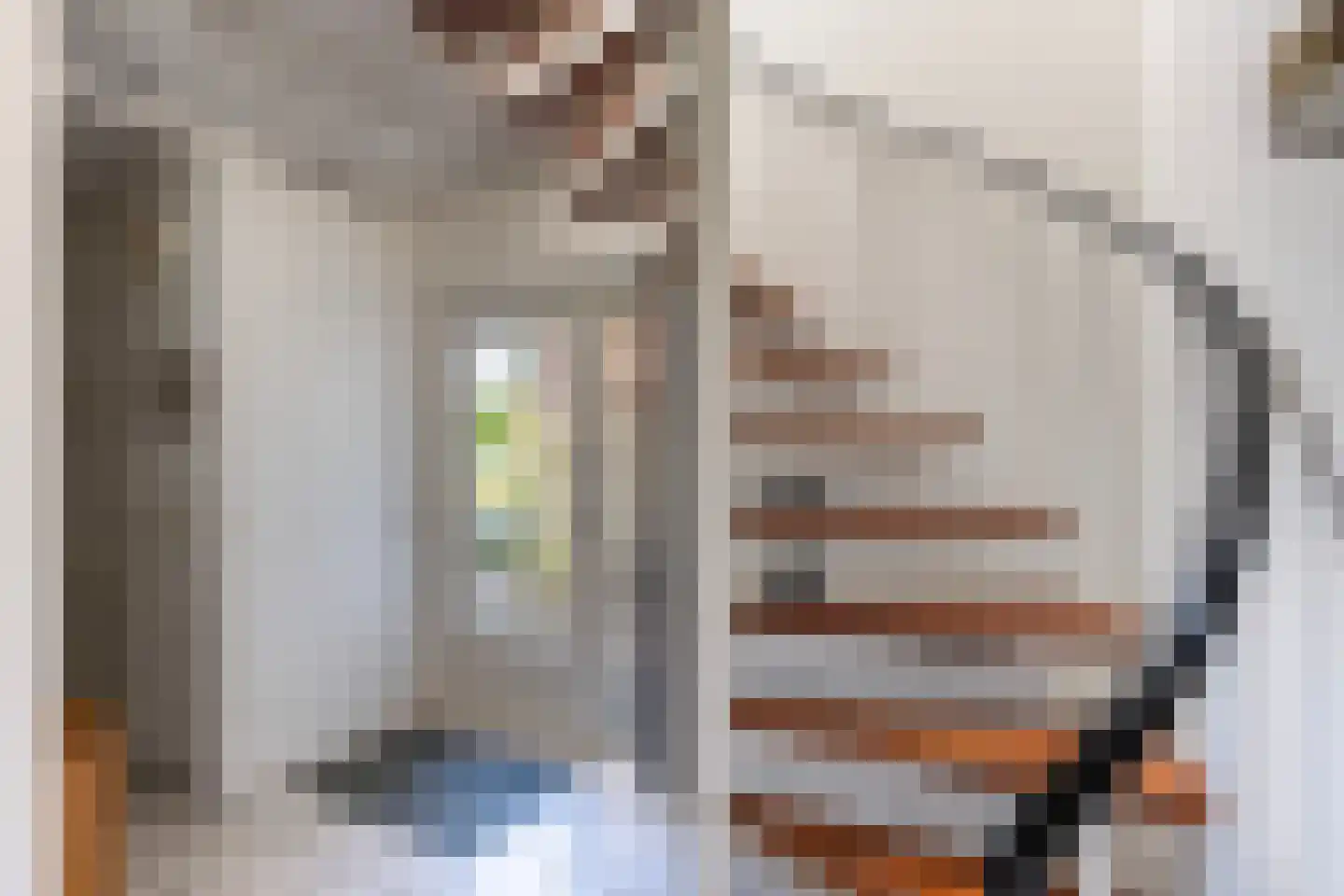 Richtershof 7 Dalfsen thumbnail 5