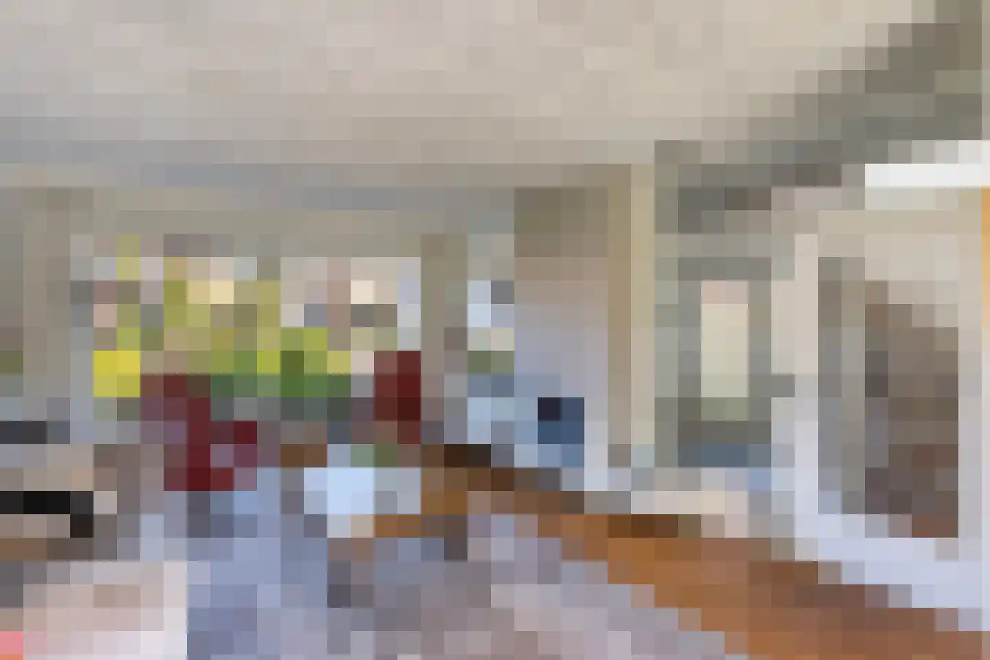 Richtershof 7 Dalfsen thumbnail 6
