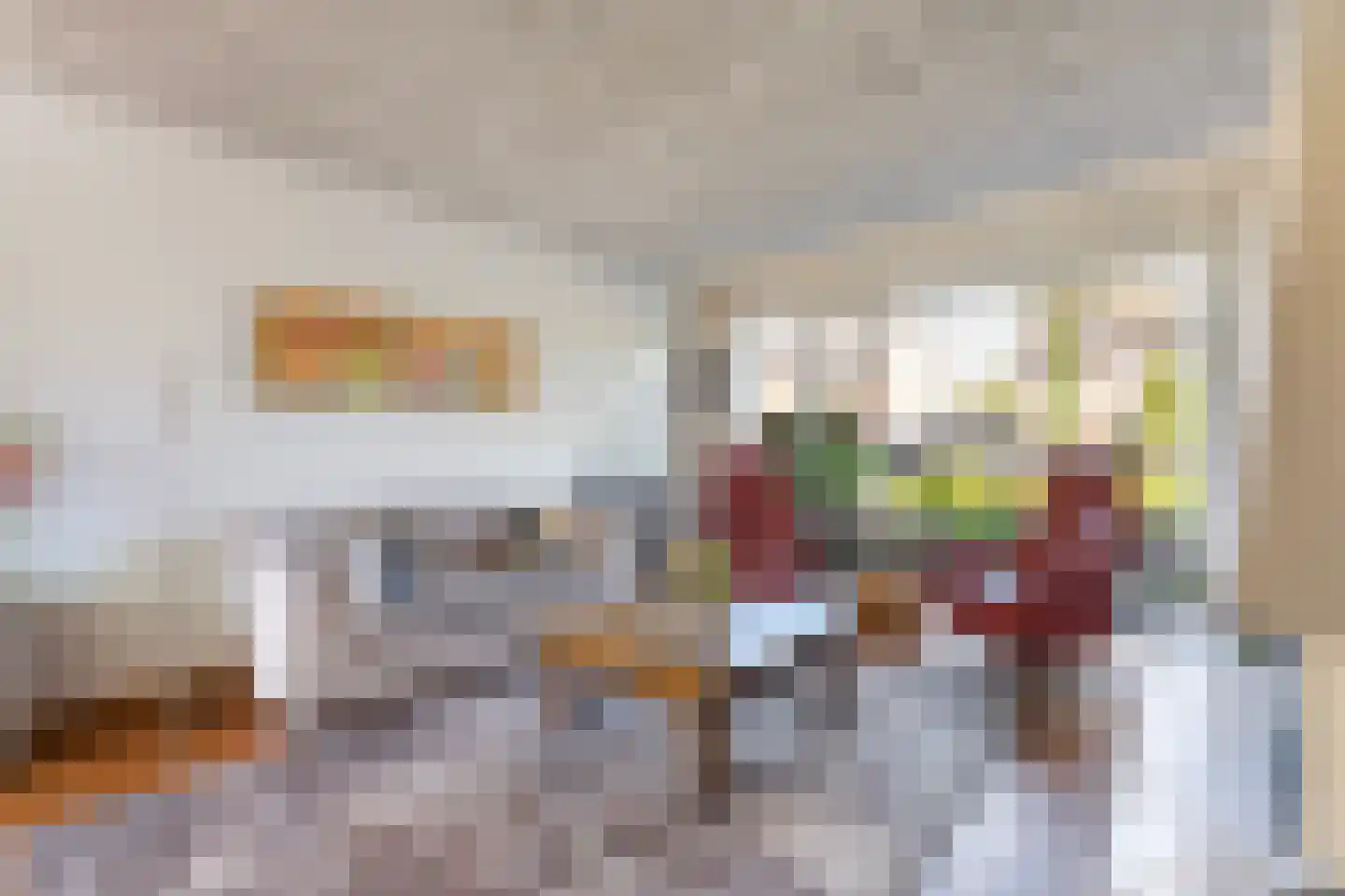 Richtershof 7 Dalfsen thumbnail 7