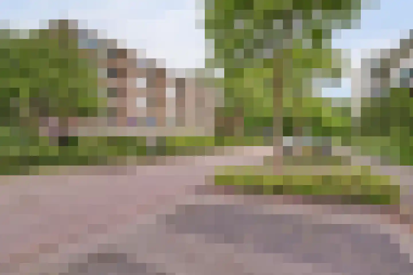 Richterslaan 31 Nieuwegein