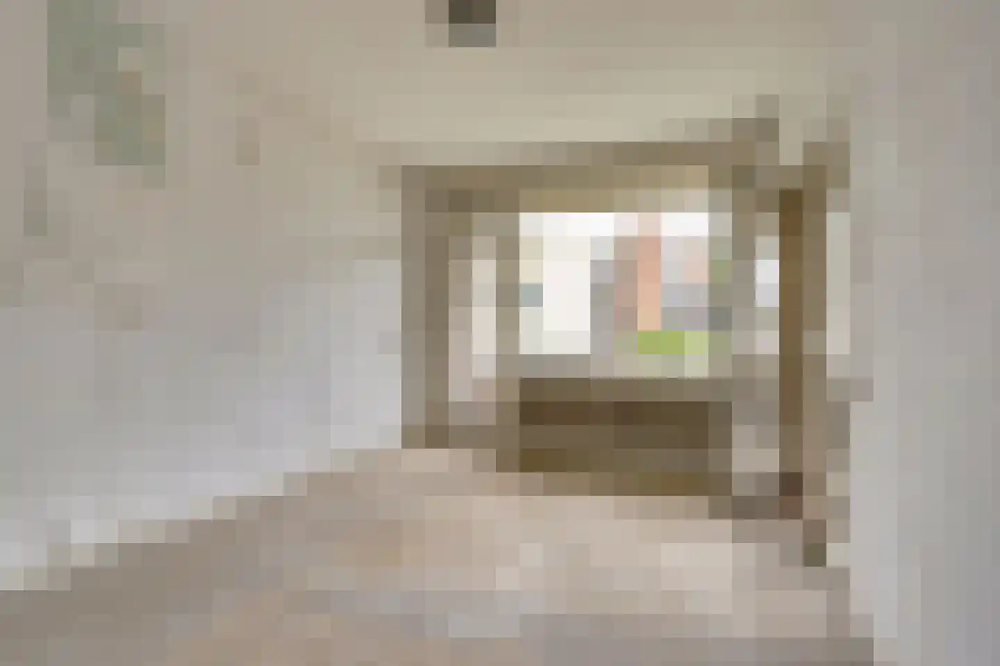 Richterslaan 31 Nieuwegein thumbnail 18