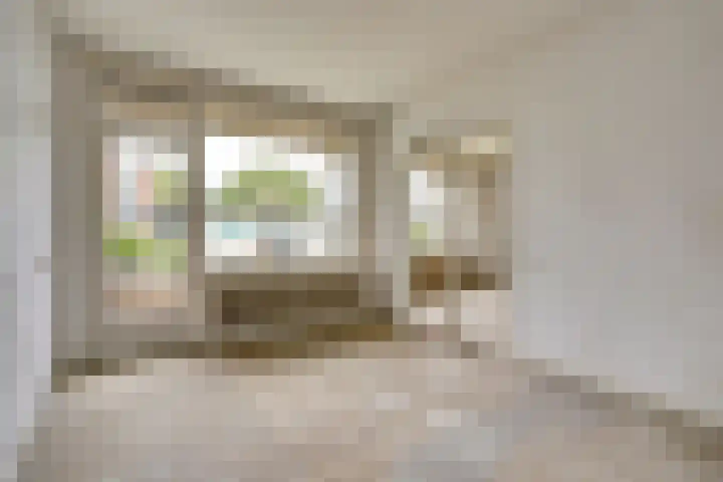 Richterslaan 31 Nieuwegein thumbnail 19
