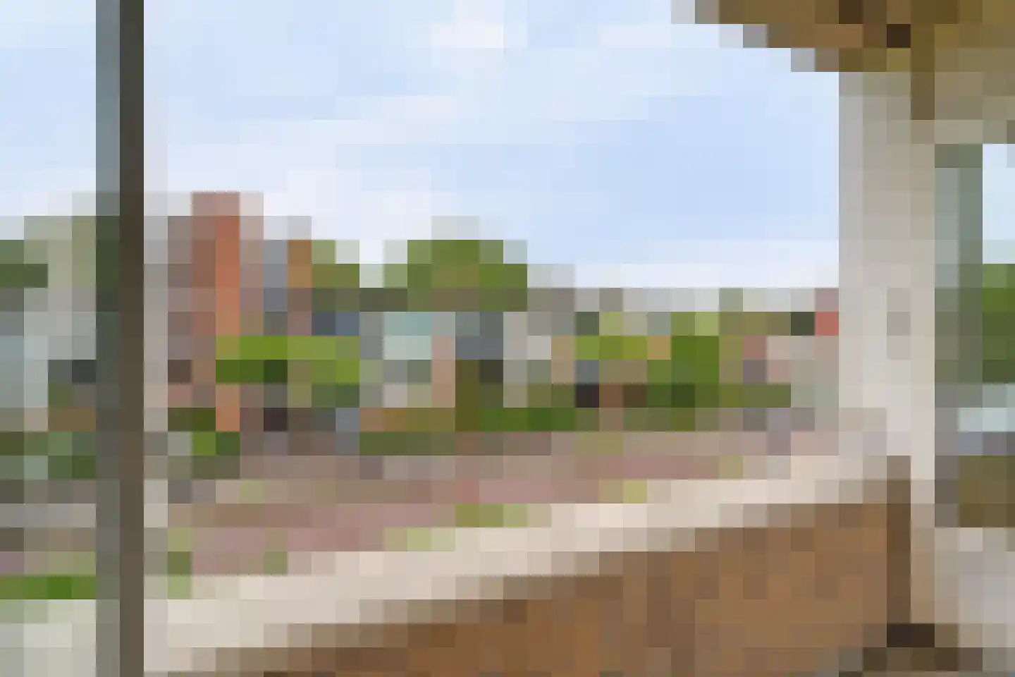 Richterslaan 31 Nieuwegein thumbnail 21