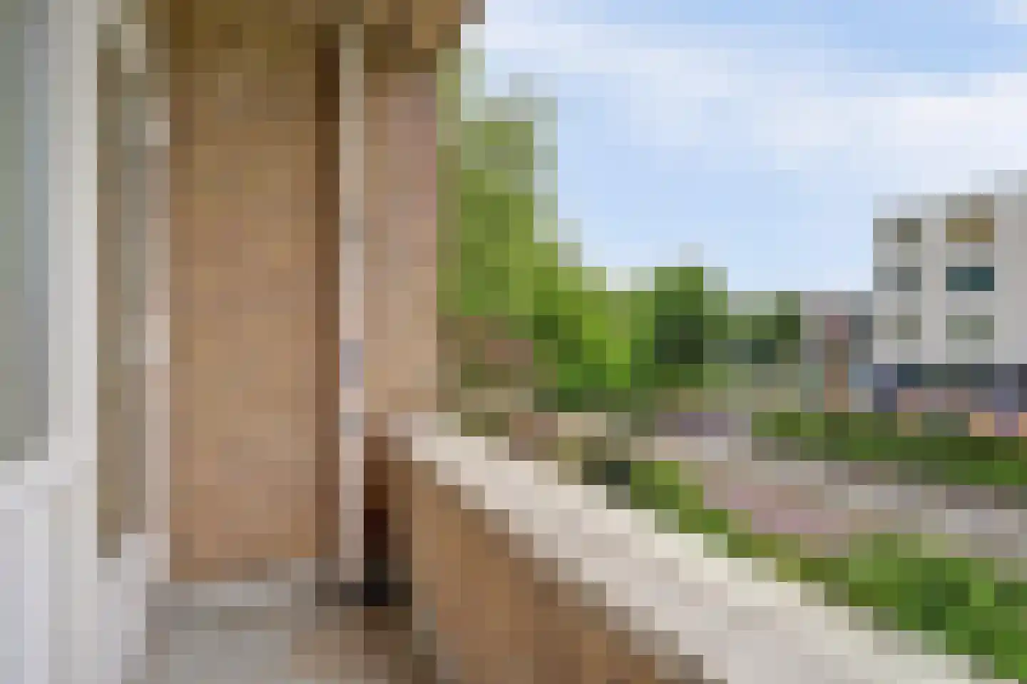 Richterslaan 31 Nieuwegein thumbnail 22