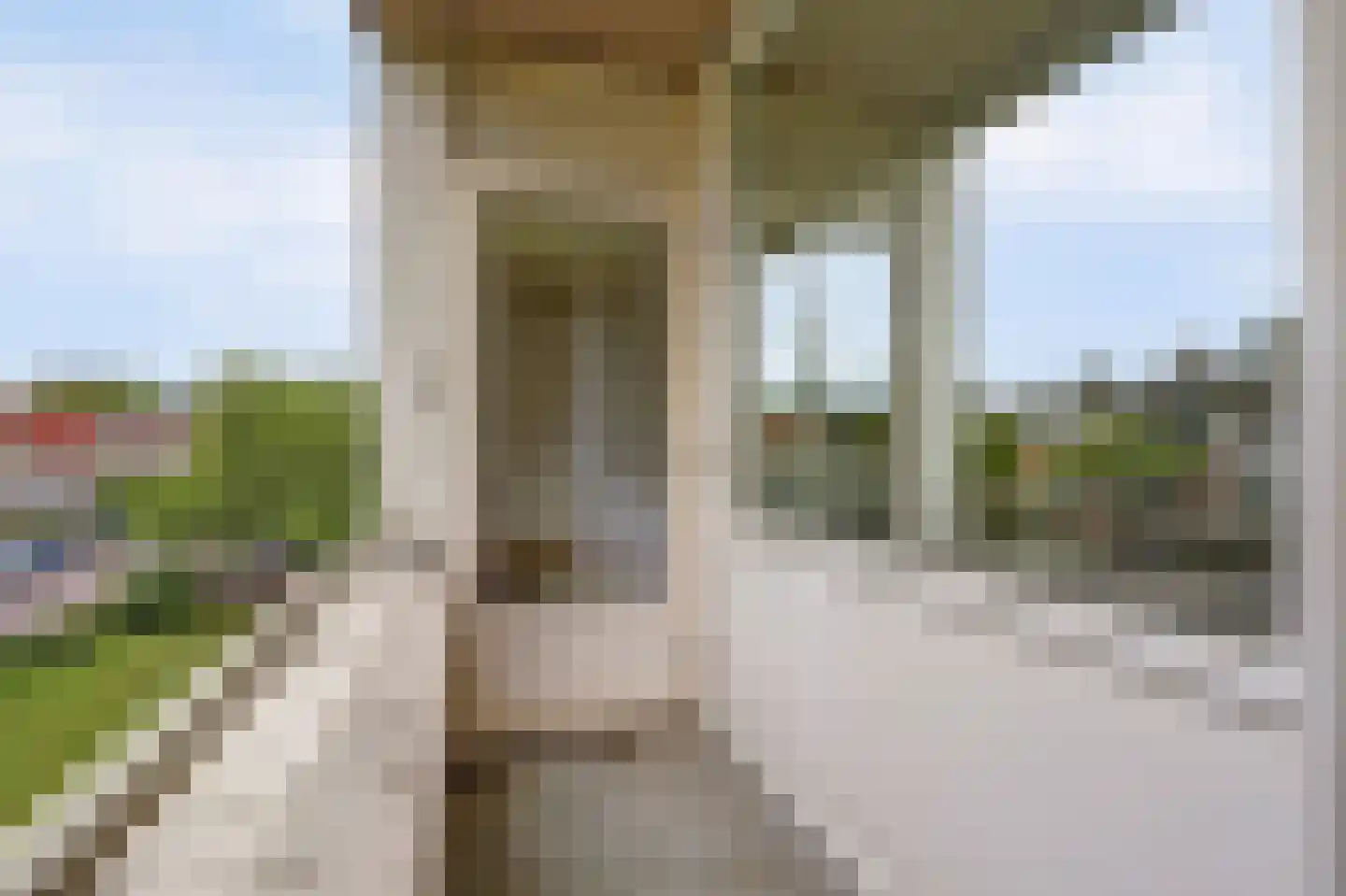 Richterslaan 31 Nieuwegein thumbnail 23