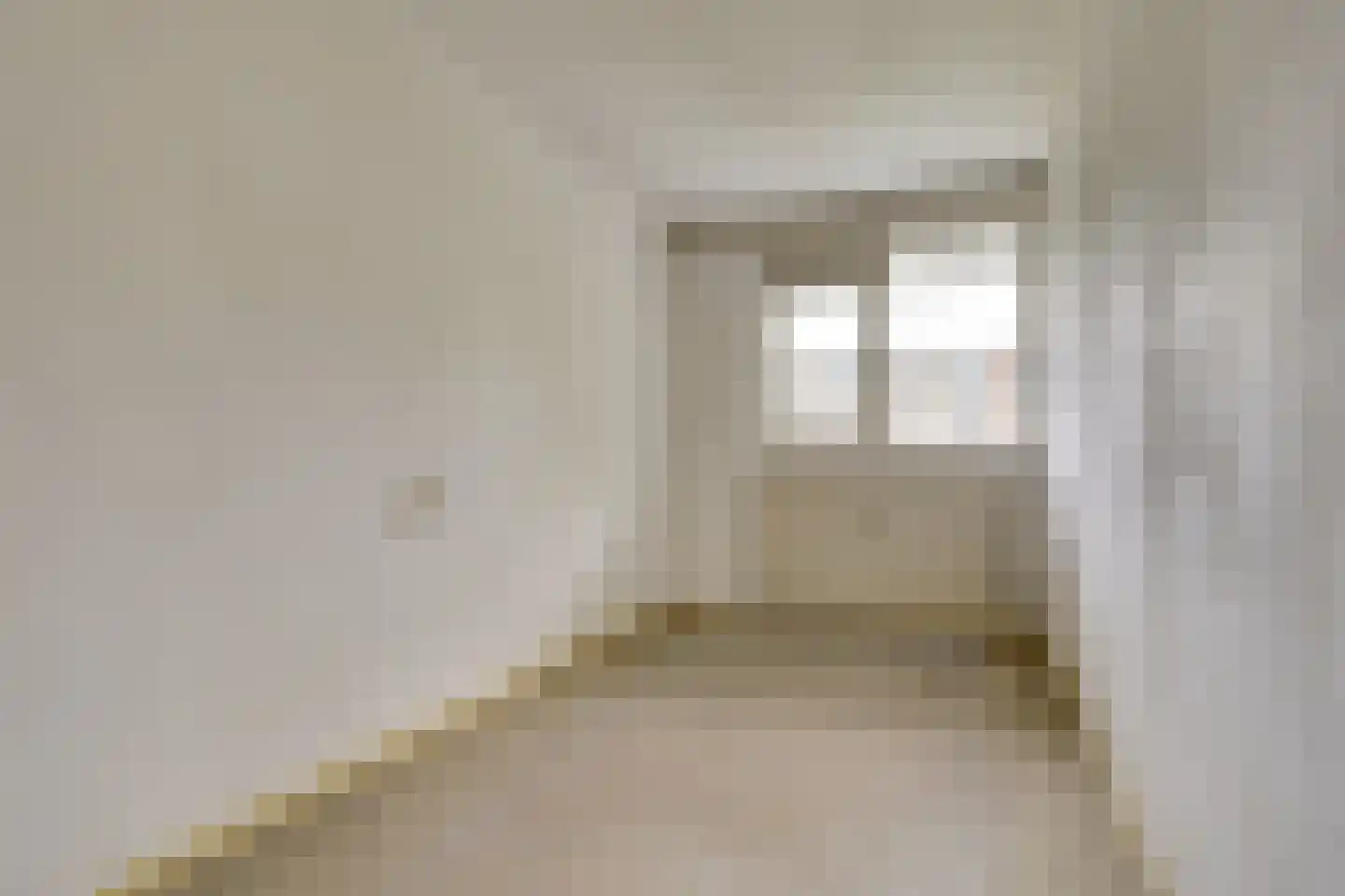 Richterslaan 31 Nieuwegein thumbnail 24