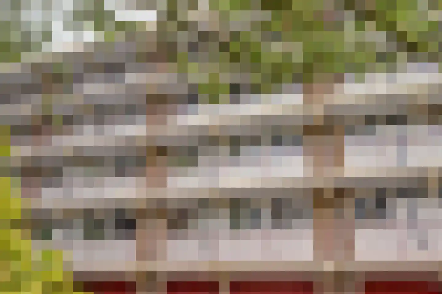 Richterslaan 31 Nieuwegein thumbnail 31