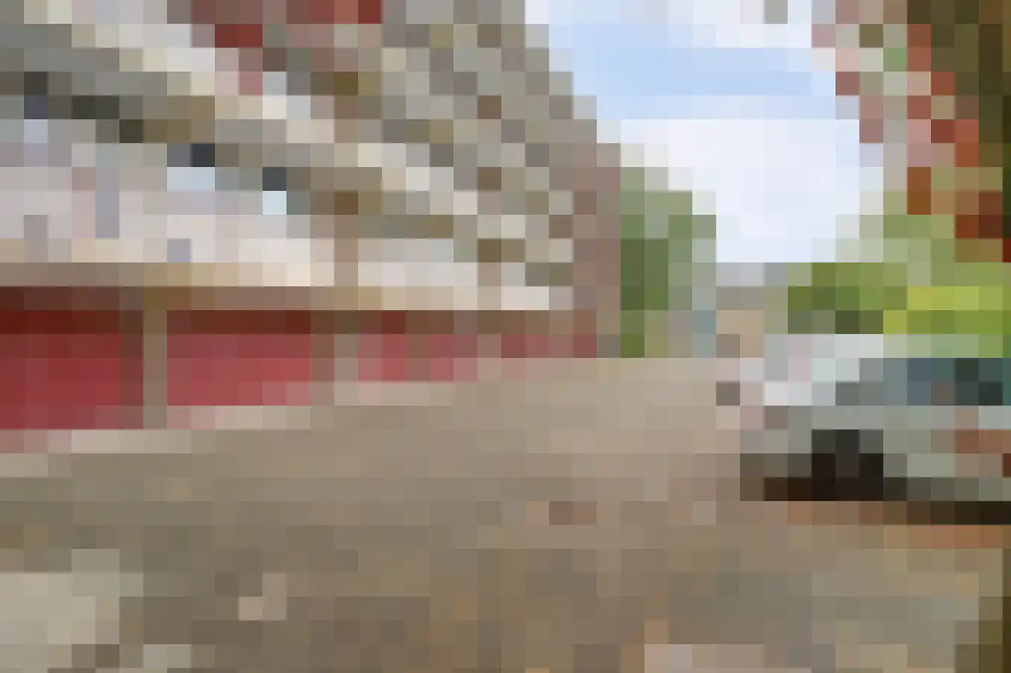 Richterslaan 31 Nieuwegein thumbnail 32