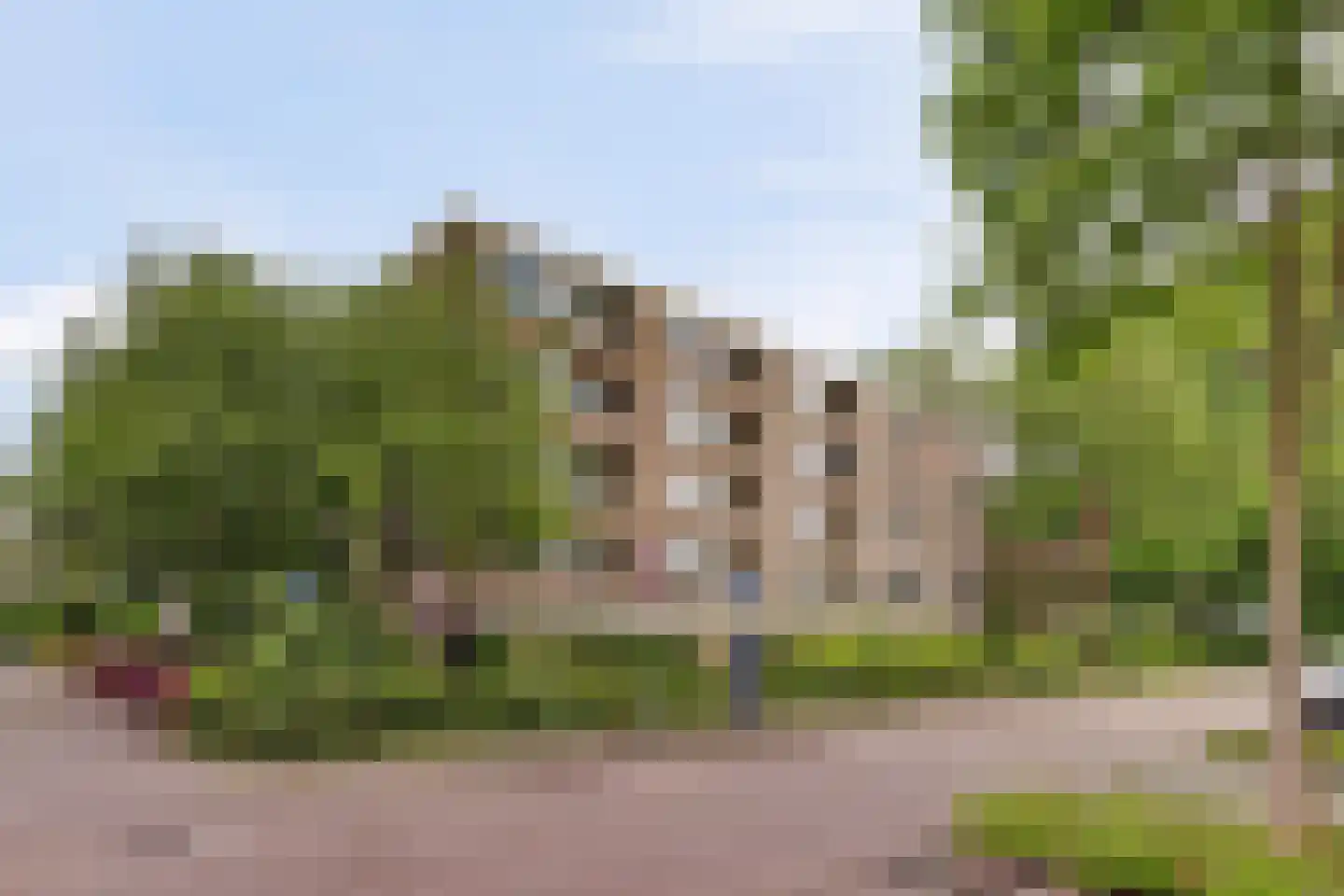 Richterslaan 31 Nieuwegein thumbnail 33