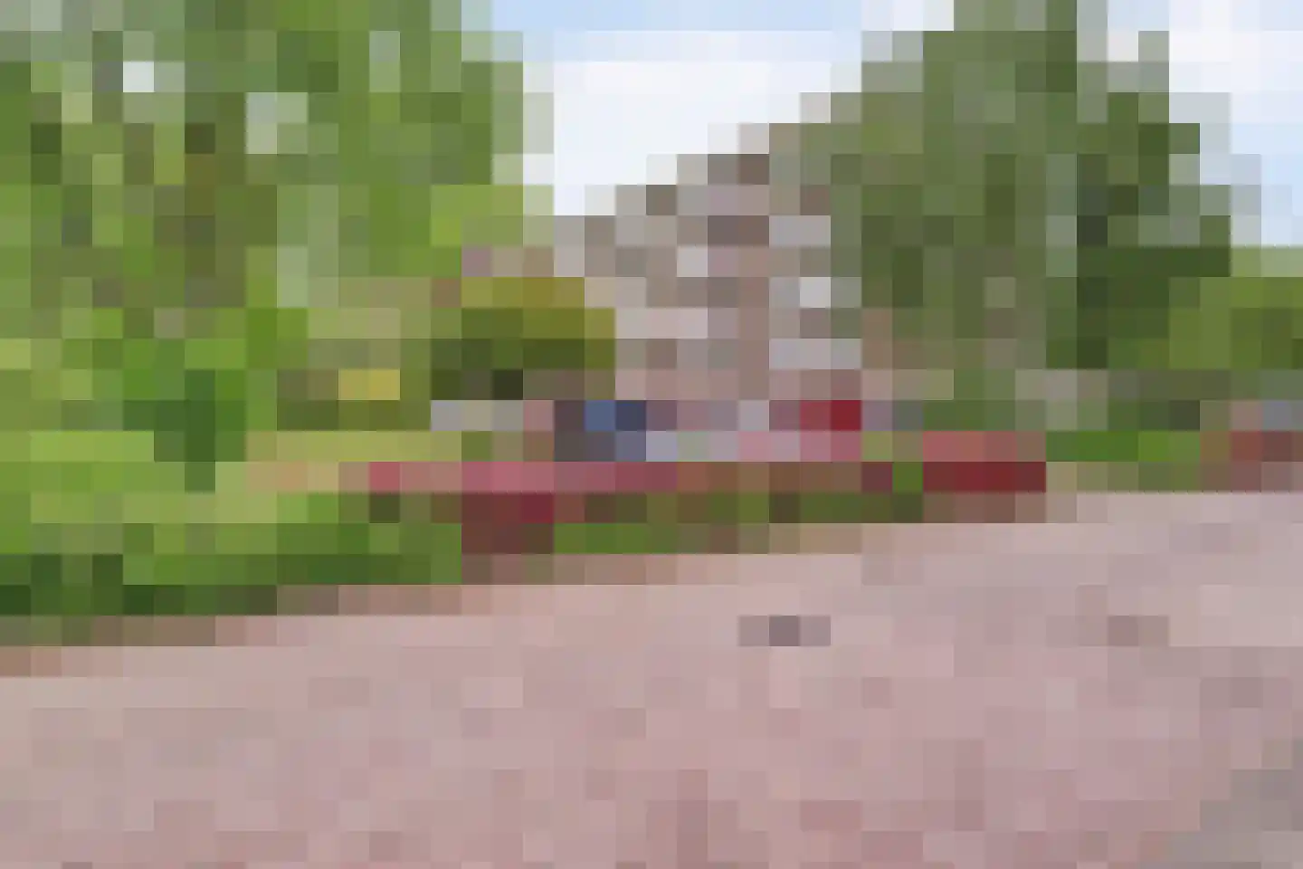Richterslaan 31 Nieuwegein thumbnail 34