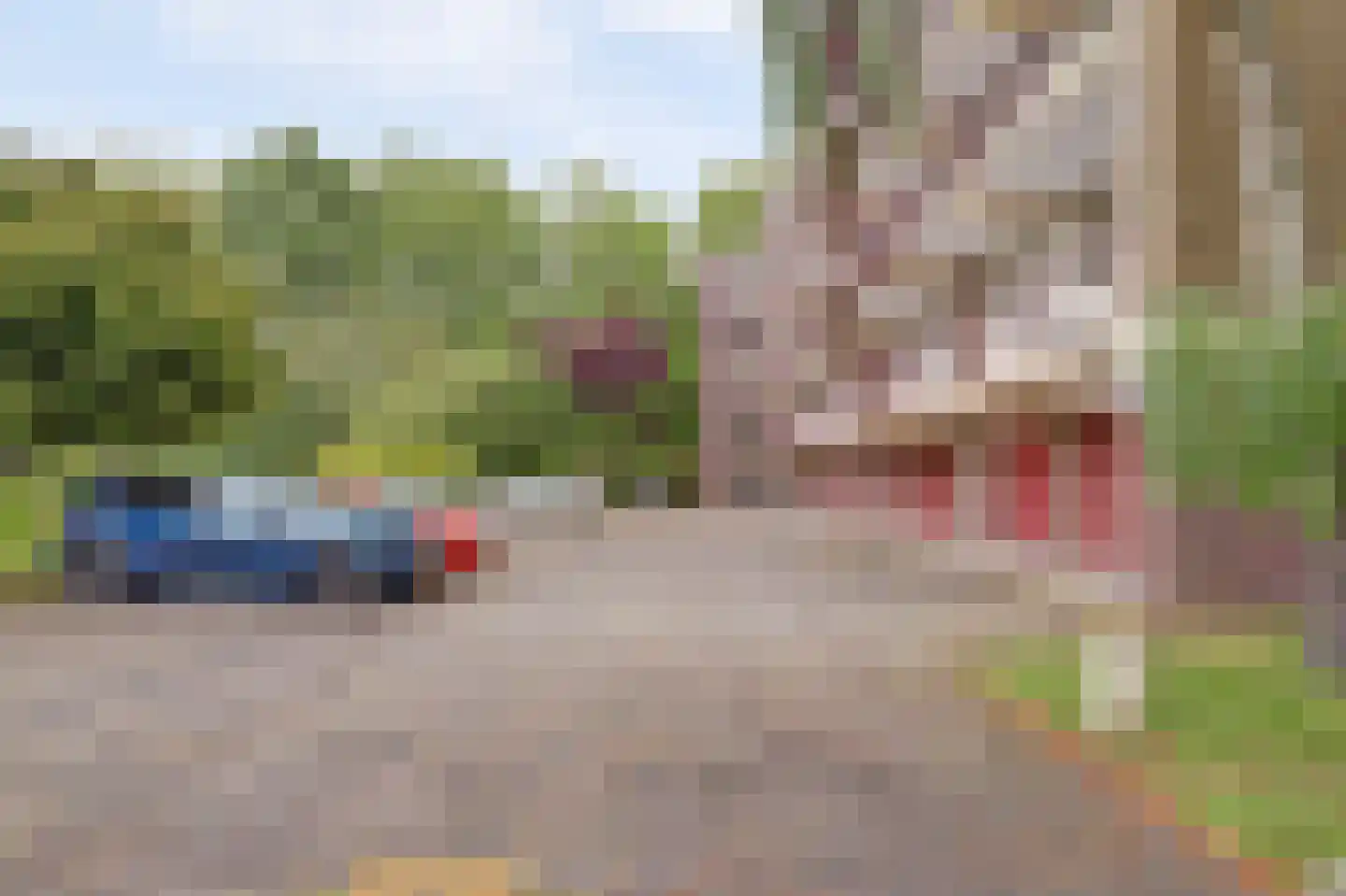 Richterslaan 31 Nieuwegein thumbnail 35