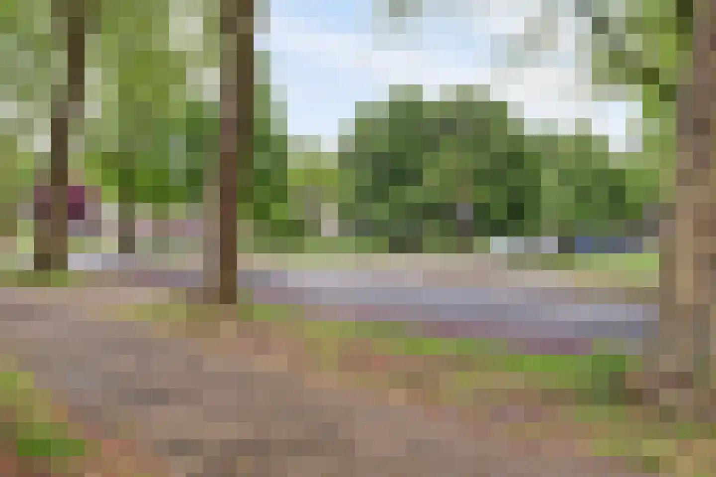 Richterslaan 31 Nieuwegein thumbnail 36