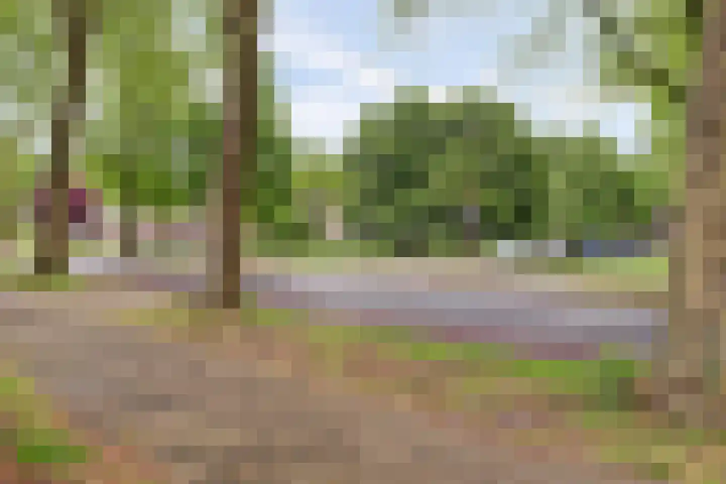 Richterslaan 31 Nieuwegein thumbnail 37