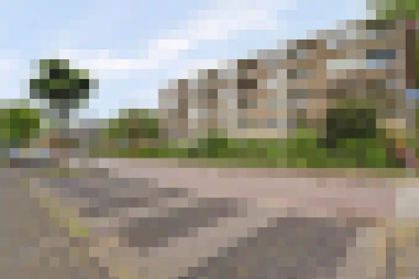 Richterslaan 31 Nieuwegein thumbnail 38