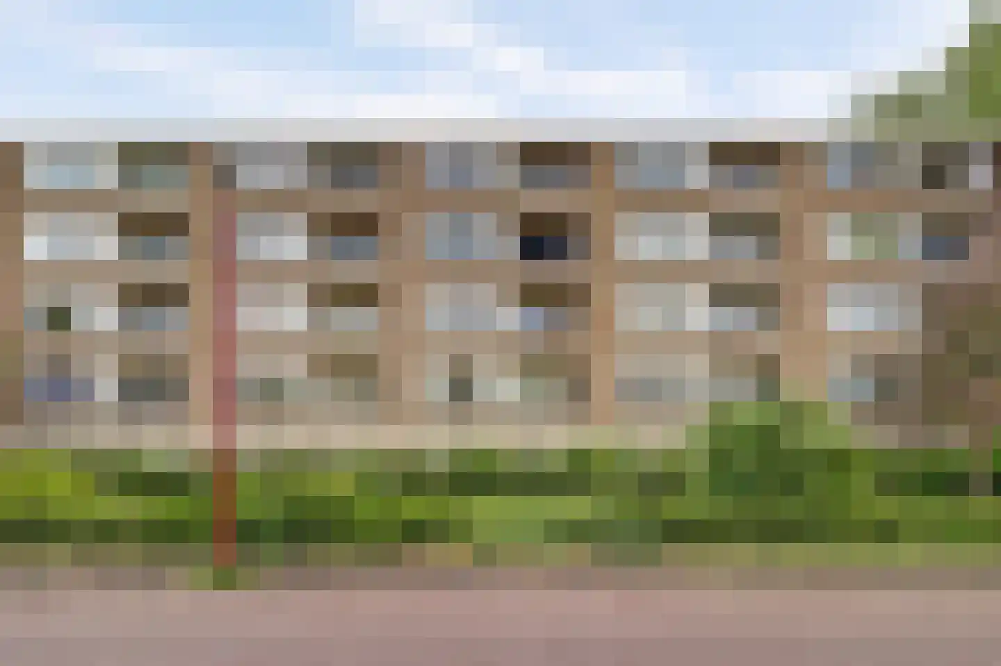 Richterslaan 31 Nieuwegein thumbnail 39
