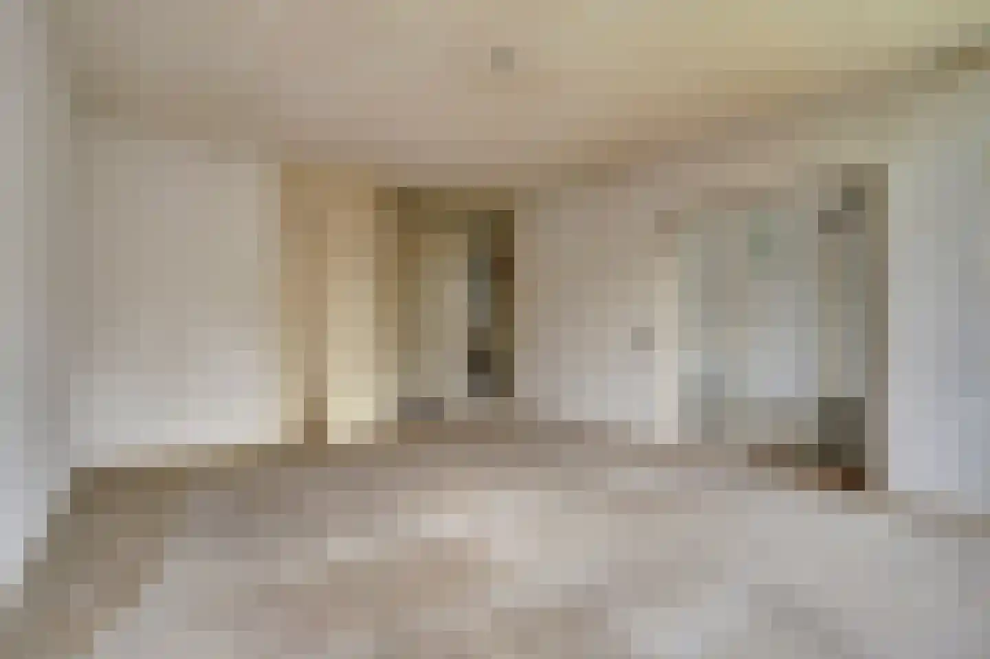 Richterslaan 31 Nieuwegein thumbnail 4