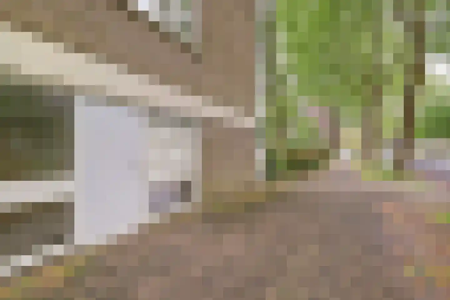 Richterslaan 31 Nieuwegein thumbnail 5